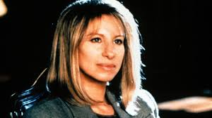 Der Herr Der Gezeiten