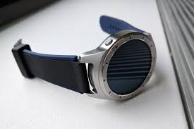 ZTE Quartz Review