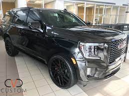 Pin On Custom Vehicles
