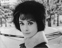 Maybe you would like to learn more about one of these? Audrey Hepburn Biografie Geolino