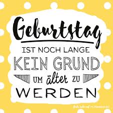 Pin Auf Geschenke Fur Oma