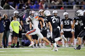 Conor Hardy (@ConorHardy1)