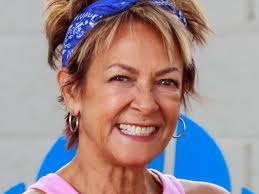 Jaci Lee Jensen's Memorial Website