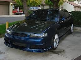 1999 Toyota Corolla Le 14 000 Or Best Offer 100016165 Custom Show Car Classifieds Show Car Sales Toyota Corolla Toyota Corolla Le Corolla