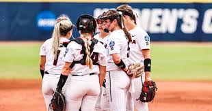 (wavy) — after taking down two top 10 teams from the sec, jmu softball will face their biggest challenge yet on thursday against no. Yxgliccyjggn6m