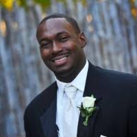 Marvin Manning's Instagram, Twitter & Facebook