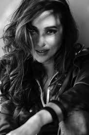 Queen Mimi Chakraborty FC (@queenmimifc)