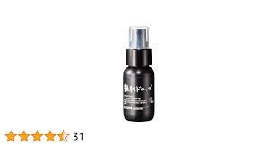 艶 肌 ドロップ