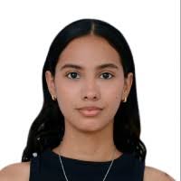 200+ perfiles de «Luz Espitia»