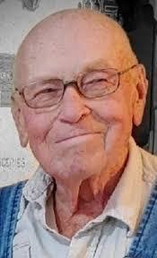 Alan Atha's Instagram, Twitter & Facebook