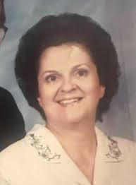 Patricia Laramee Obituary June 7, 2024