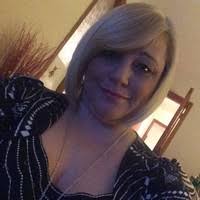 Sue Walker Email & Phone Number