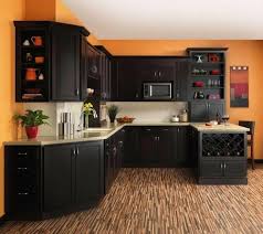 Couleur Peinture Cuisine 66 Idees Fantastiques