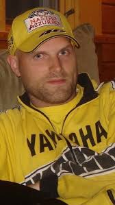 Gianpaolo Gentle Obituary