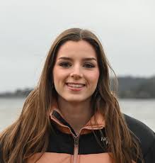 Hilsninger og gratulasjoner