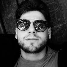 Stream Mark Huber music