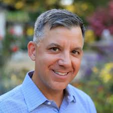 Founding Team — DopaMind