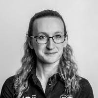 40+ "Samanta Webster" profiles