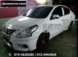 Lampu hitam adalah sejenis lampu yang memancarkan terutamanya cahaya ultraviolet dan cahaya yang sangat sedikit. Nissan Almera Installed 75 Tinted Magic Shah Alam Facebook