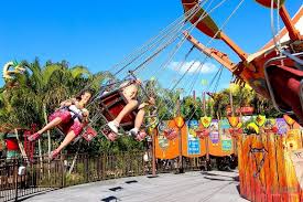 50 Adventurous And Stunning Things To Do In Queensland Australia Tourism Australia Vacation Cheap Things To Do
