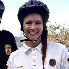 Lorraine Westbrook's Instagram, Twitter & Facebook