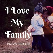 Entdecke rezepte, einrichtungsideen, stilinterpretationen und andere ideen zum ausprobieren. Best Family Whatsapp Group Dp Images Download 2020 Family Love Quotes Whatsapp Dp Images Sorry Images