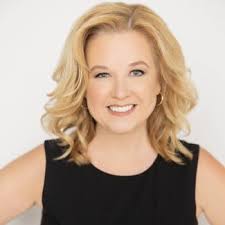 Bonny Kate, TN Real Estate Agents