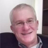 Richard Schneider Email & Phone Number