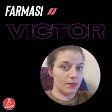 Destiny Graf's Instagram, Twitter & Facebook