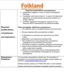 Subscribe to email alerts for press releases, presentations, forthcoming events, analyses. Amazin Careers You Are Kindly Requested To Submit Your Facebook