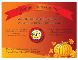 Before you check your balance, be sure to have your card number and pin code available. Updated Leech Lake Twin Cities Office Annual Thanksgiving Giveaway Leech Lake News