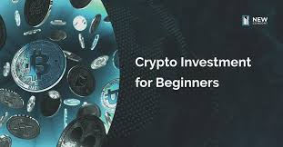 Cryptocurrencies have performed debatably in 2018, yet are continuing to attract new investors in 2021. Investing In Crypto 101 A Complete Guide On How To Invest In By Newconsort Medium