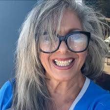 Realtor recommendations in Knoxville area