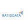Ratiodata SE