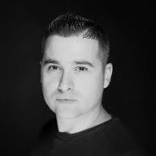 UOIO Music & Downloads