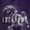 Home > lockdown wallpapers > page 1. Https Encrypted Tbn0 Gstatic Com Images Q Tbn And9gcrlitd Gb5izvg0luklkqknbnkhprmwjreuqsgwdinxuygrsmrp Usqp Cau