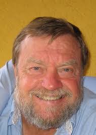 Ronald Dow's Instagram, Twitter & Facebook