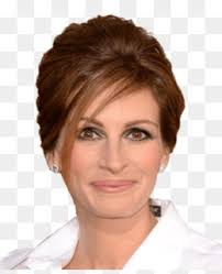 Sie handelt von einem geschäftsmann und einer prostituierten, die sich ineinander verlieben. Julia Roberts Png Bilder Julia Roberts Pretty Woman Vivian Ward Film Weiblich Julia Roberts