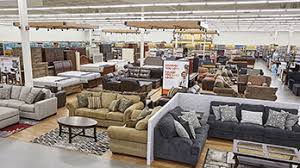 Shop our wide selection of furniture, household goods, home decor, mattresses, grocery & more. Visit The Big Lots In Olean Ny Located On N Union St
