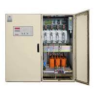 Rectifier / Battery Charger - Battery Charger ...