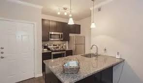 Find the best offers for apartments park san antonio. Apartments Under 1 000 In San Antonio Tx Rentable