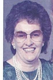 Joan Mott's Instagram, Twitter & Facebook