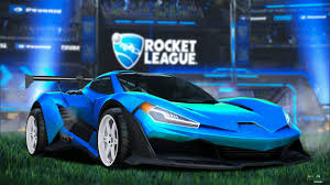 Trade rocket league items with other players. Artstation Tuner Cyclone Mihail Kazargeldinov