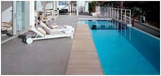 Carrelage Exterieur Piscine Nimes Revetement Piscine A Nimes