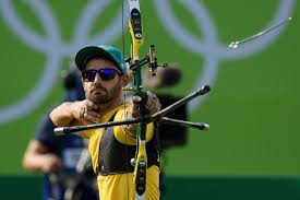 Jun 20, 2021 · archery was first included in the second edition of the olympics in 1900 and in three more games afterwards. Archery Olympic Bleacher Report Latest News Videos And Highlights