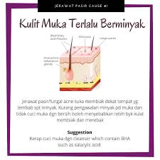 Yandex.translate is a mobile and web service that translates words, phrases, whole texts, and entire websites from arabic into english. Hor Mary Kay Independent Beauty Consultant Khairul Bariah Facebook