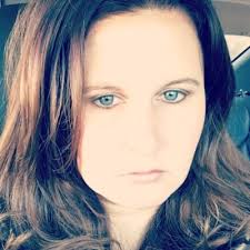 Mary Bartek McLean (@marybarclean)