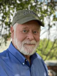 Roger J. Root Obituary