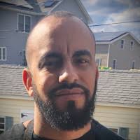 Agios Company Profile