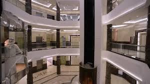 Jul 04, 2021 · وتابعت جامعة الإمام عبدالرحمن بن فيصل، أنه يمكن الاطلاع على مزيد من المعلومات من خلال الرابط التالي (اضغط هنا). Ù…ÙƒØ§ØªØ¨ ÙˆÙƒÙ„Ø§Ø¡ Ø§Ù„Ø¬Ø§Ù…Ø¹Ø© Imam Abdulrahman Bin Faisal University